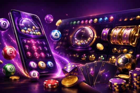 112bet