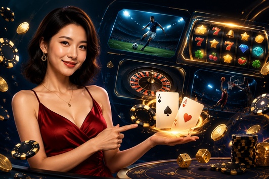 112bet