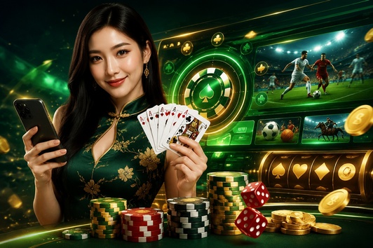 112bet