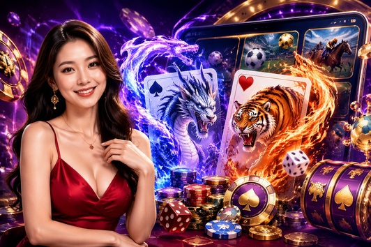 112bet
