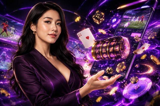 112bet
