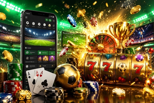 112bet