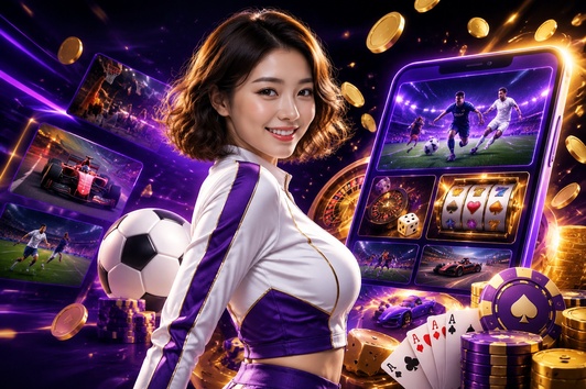 112bet