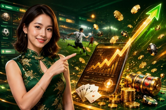 112bet