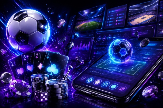 112bet