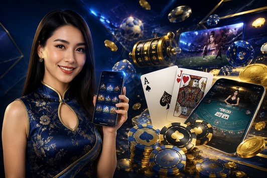 112bet