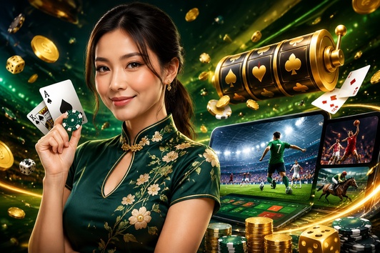 112bet