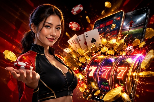 112bet