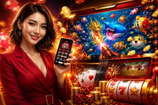 112bet