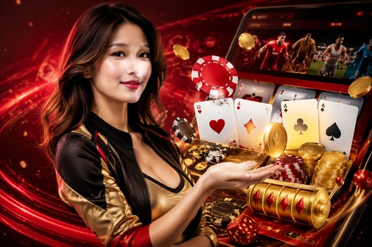 112bet
