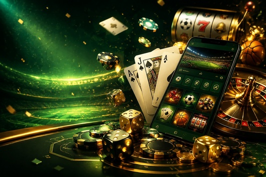 112bet