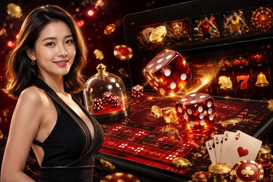 112bet