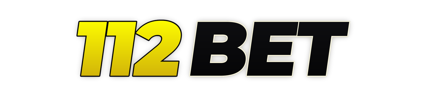 112bet